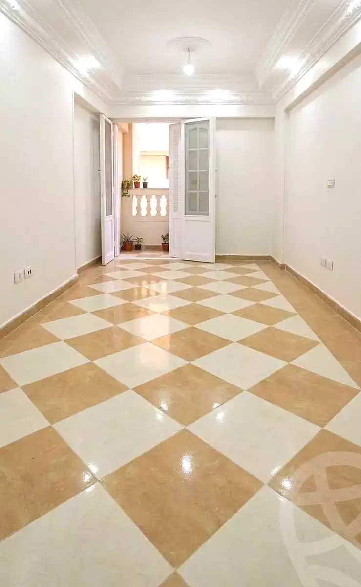 https://aqarmap.com.eg/en/listing/7321384-for-sale-alexandria-sydy-bshr-sydy-bshr-bhry-ali-hipa-st