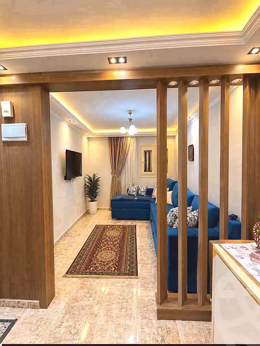 https://aqarmap.com.eg/en/listing/7321387-for-sale-alexandria-al-agamy-lbytsh-ibrahim-othman-st