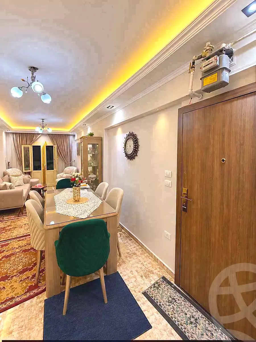 https://aqarmap.com.eg/en/listing/7321387-for-sale-alexandria-al-agamy-lbytsh-ibrahim-othman-st