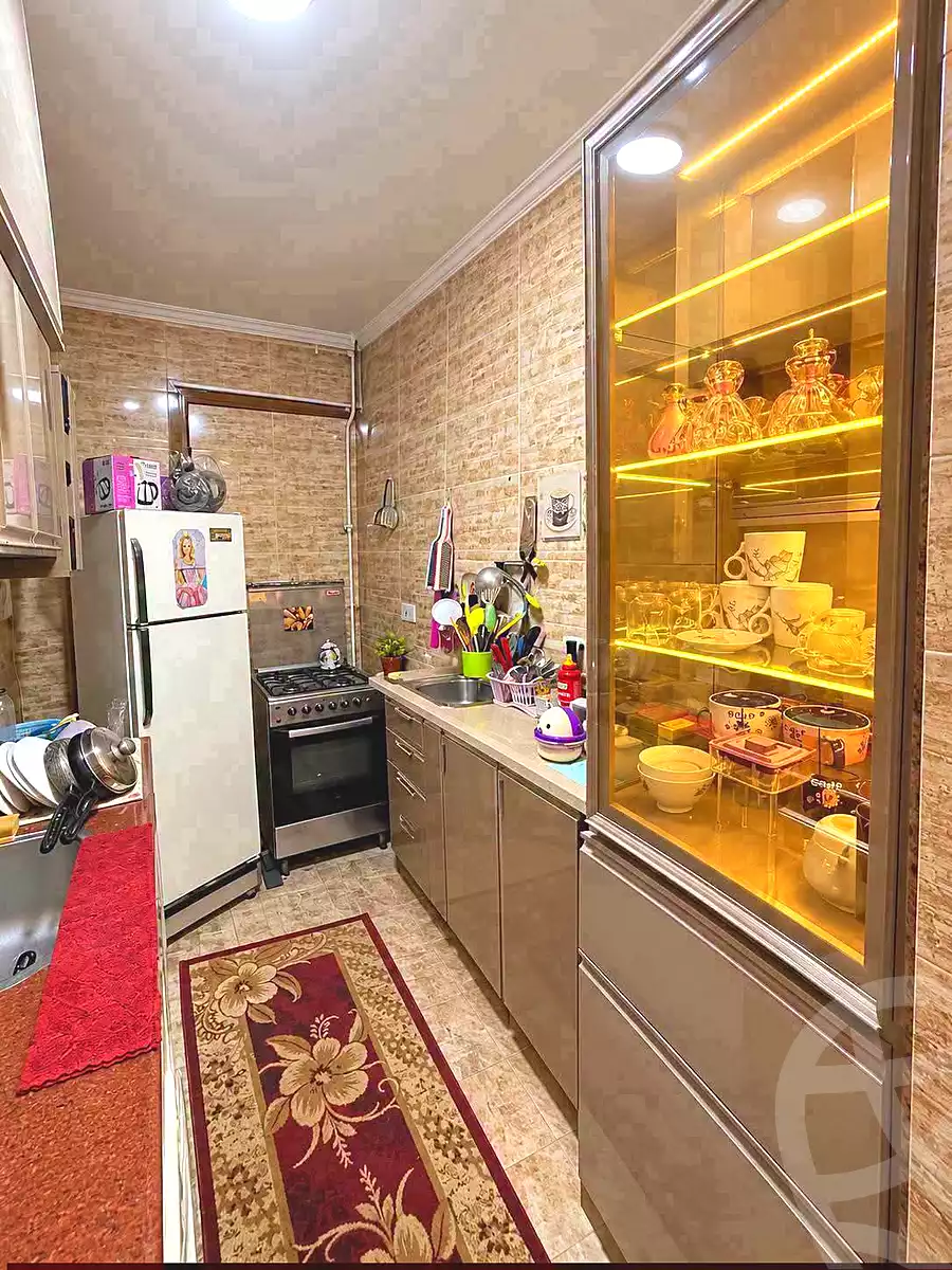 https://aqarmap.com.eg/en/listing/7321387-for-sale-alexandria-al-agamy-lbytsh-ibrahim-othman-st