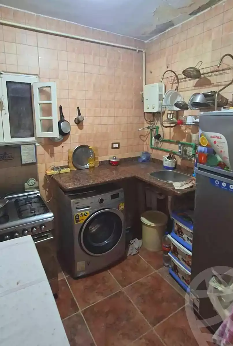 https://aqarmap.com.eg/en/listing/7321385-for-sale-alexandria-sydy-bshr-sydy-bshr-bhry-gamal-abd-el-nasir-st