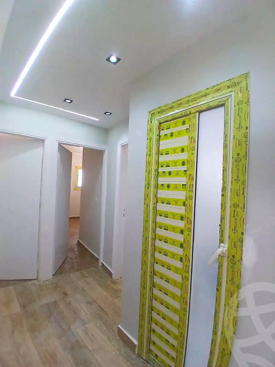 https://aqarmap.com.eg/ar/listing/7321392-for-sale-alexandria-al-agamy-lbytsh-el-zohour-st