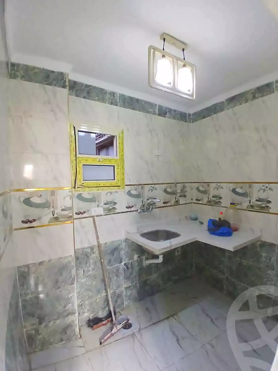 https://aqarmap.com.eg/ar/listing/7321392-for-sale-alexandria-al-agamy-lbytsh-el-zohour-st