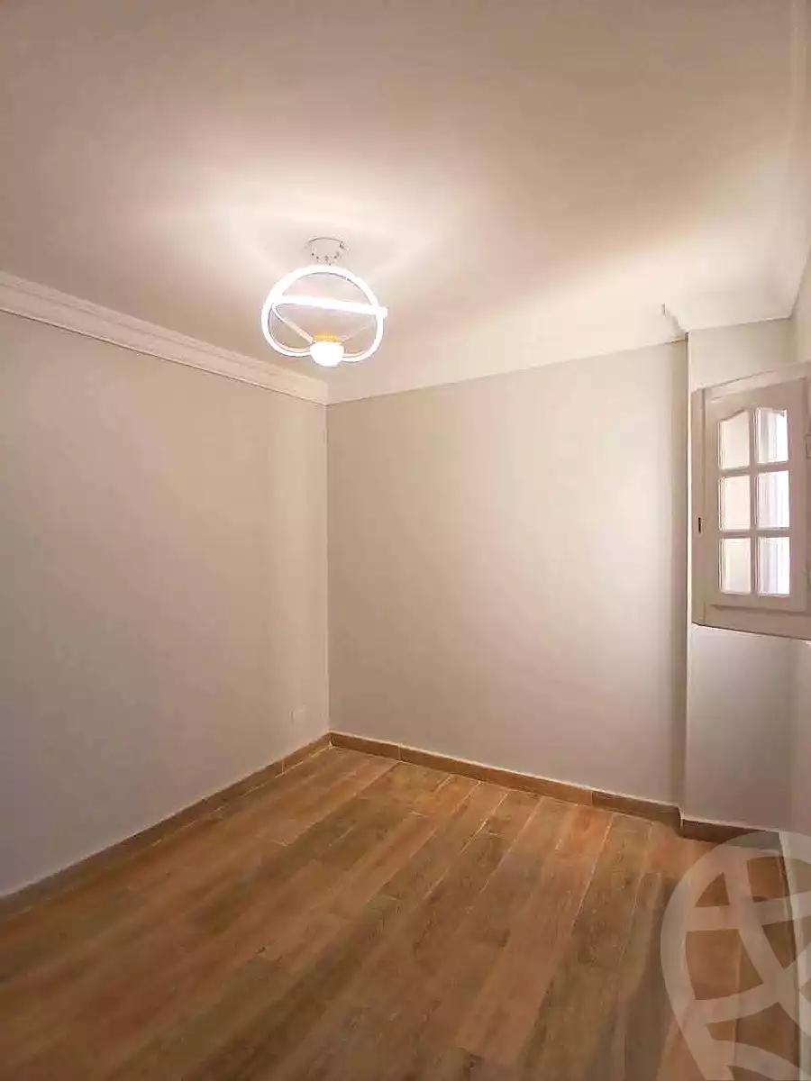 https://aqarmap.com.eg/ar/listing/7321392-for-sale-alexandria-al-agamy-lbytsh-el-zohour-st