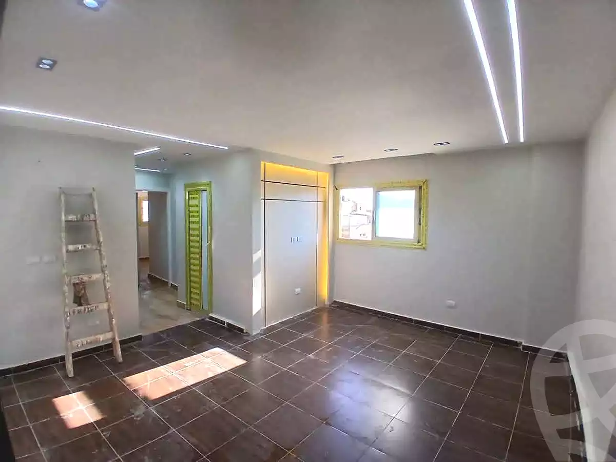 https://aqarmap.com.eg/ar/listing/7321392-for-sale-alexandria-al-agamy-lbytsh-el-zohour-st