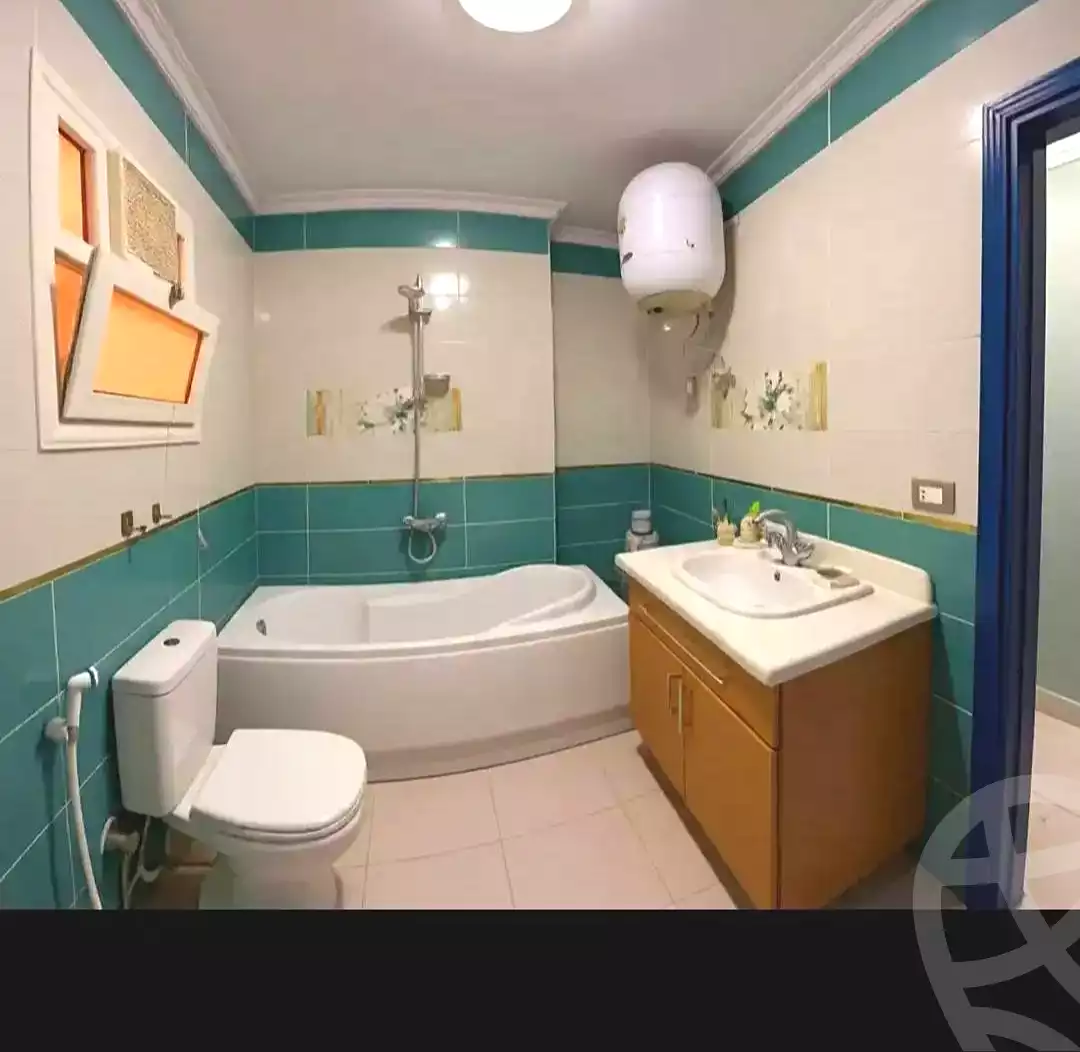 https://aqarmap.com.eg/en/listing/7321394-for-rent-alexandria-lsywf-shamaa