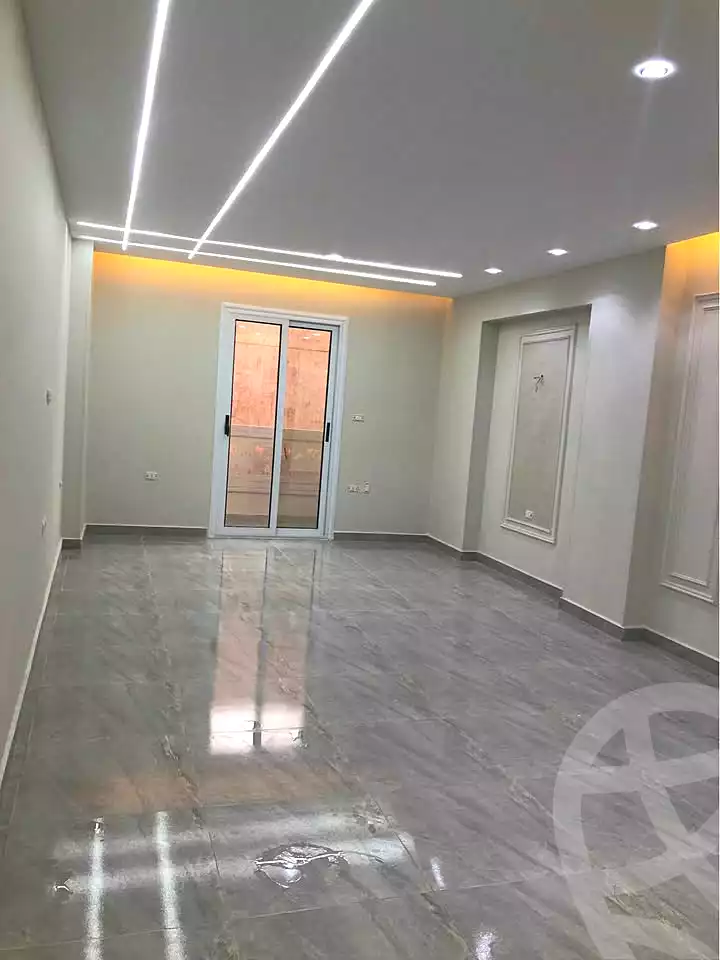 https://aqarmap.com.eg/ar/listing/7321400-for-sale-cairo-el-haram-el-maryotya-el-ikhlas-st
