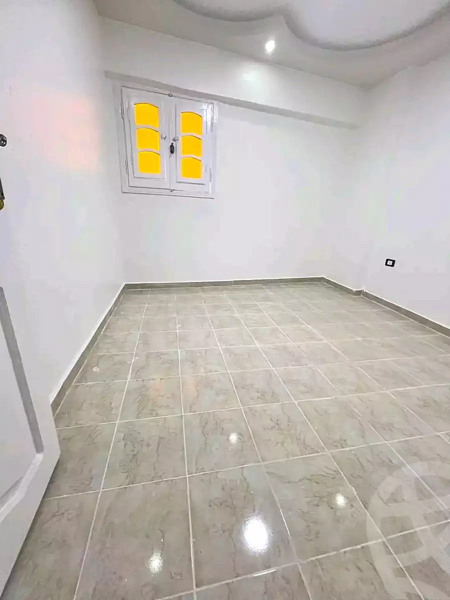 https://aqarmap.com.eg/ar/listing/7321398-for-sale-alexandria-al-agamy-shataa-el-nakheel