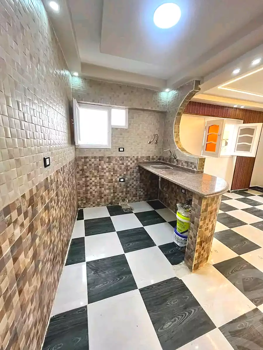 https://aqarmap.com.eg/ar/listing/7321398-for-sale-alexandria-al-agamy-shataa-el-nakheel