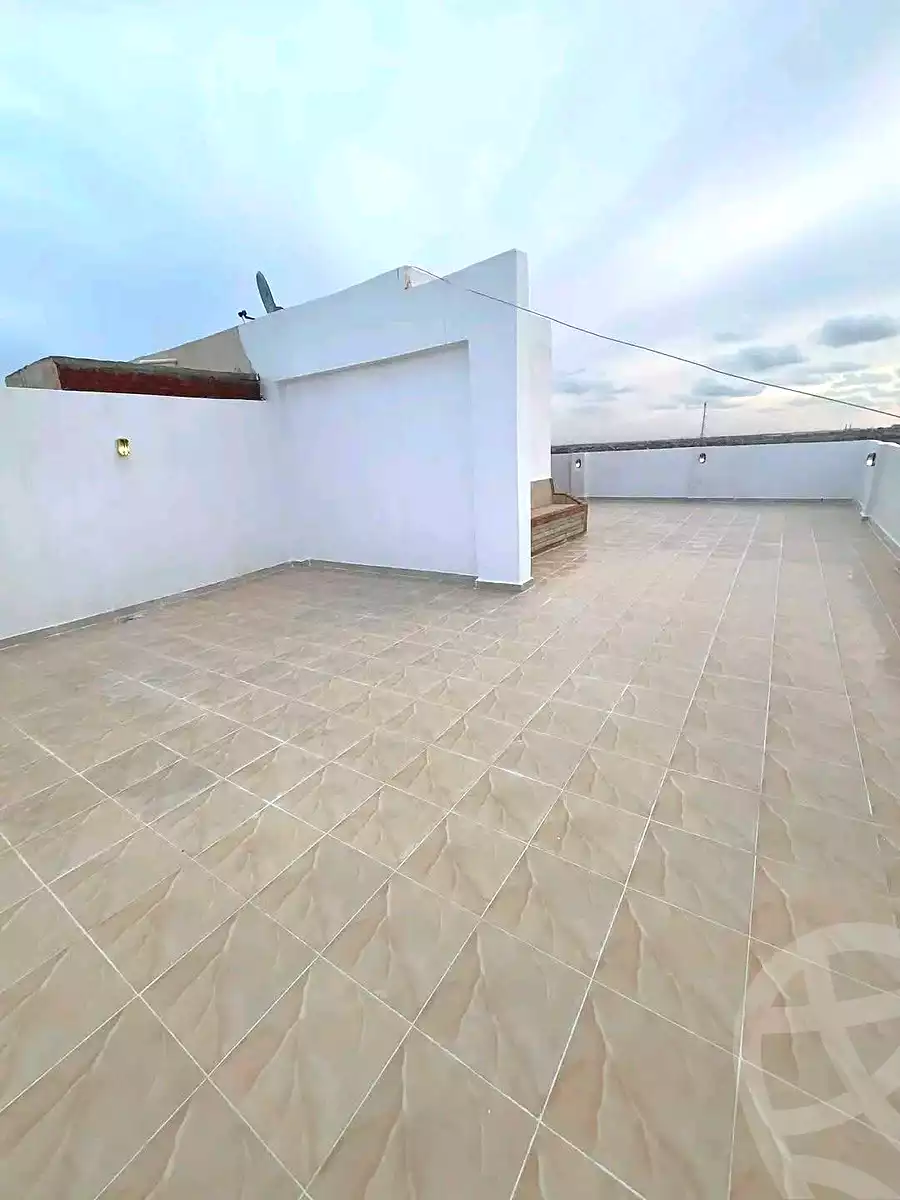https://aqarmap.com.eg/ar/listing/7321398-for-sale-alexandria-al-agamy-shataa-el-nakheel