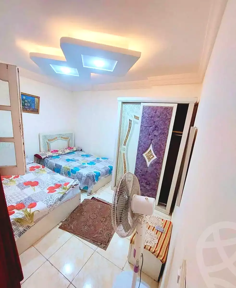 https://aqarmap.com.eg/en/listing/7321399-for-sale-alexandria-fyktwry-shr-jml-bd-lnsr