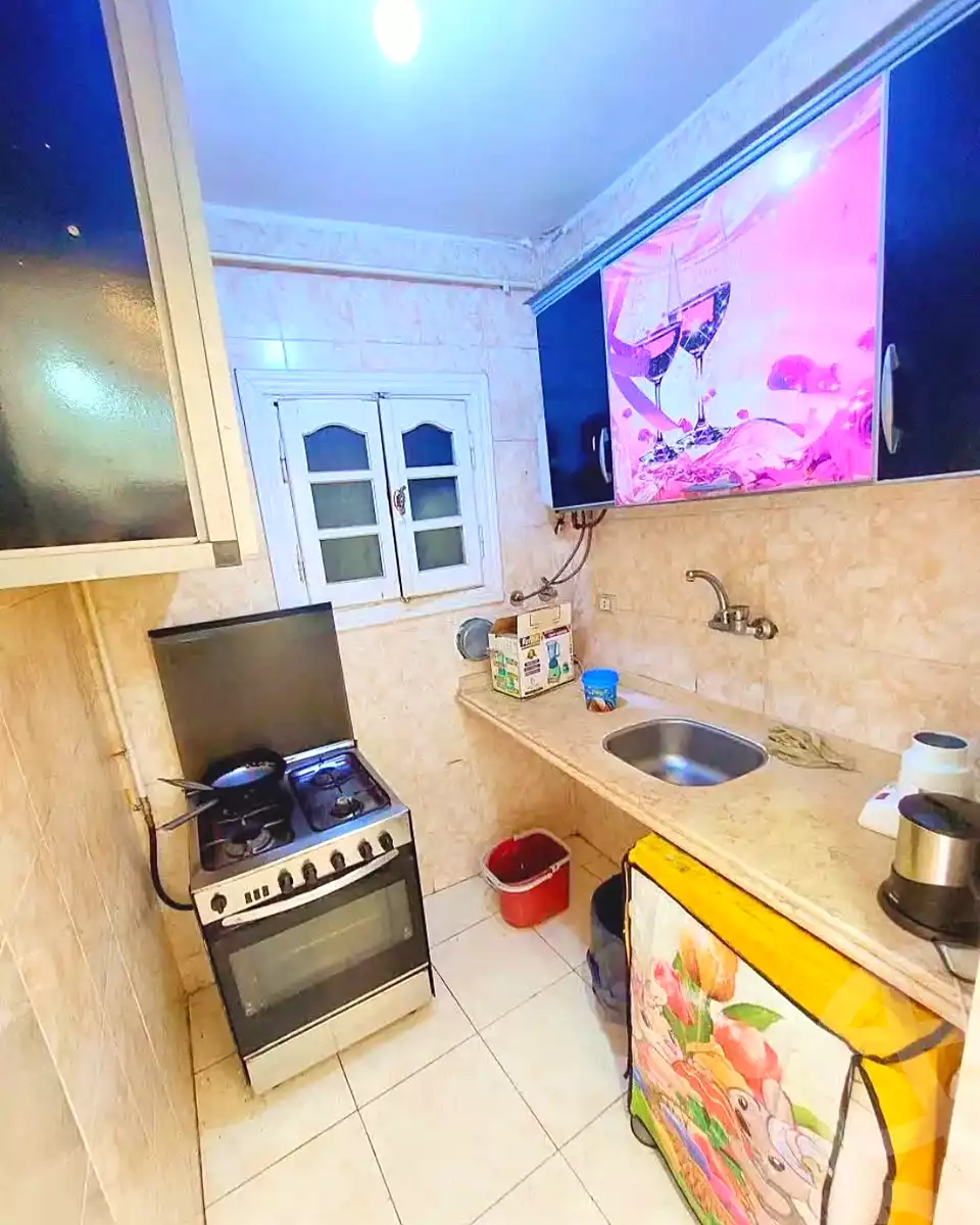 https://aqarmap.com.eg/en/listing/7321399-for-sale-alexandria-fyktwry-shr-jml-bd-lnsr