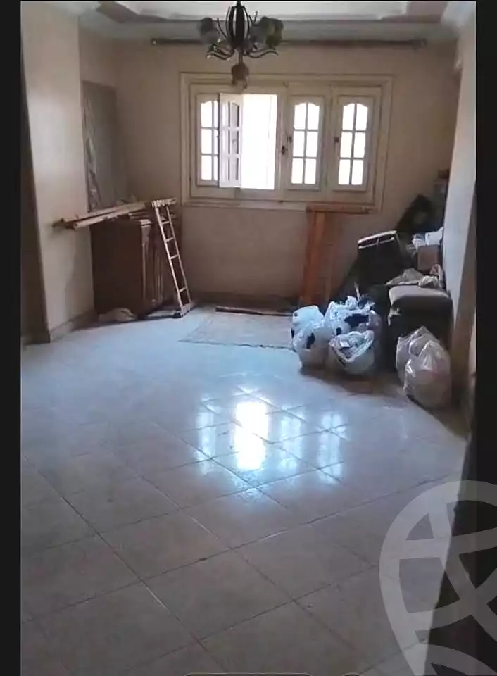 https://aqarmap.com.eg/en/listing/7321405-for-sale-cairo-faisal-el-kom-el-akhder