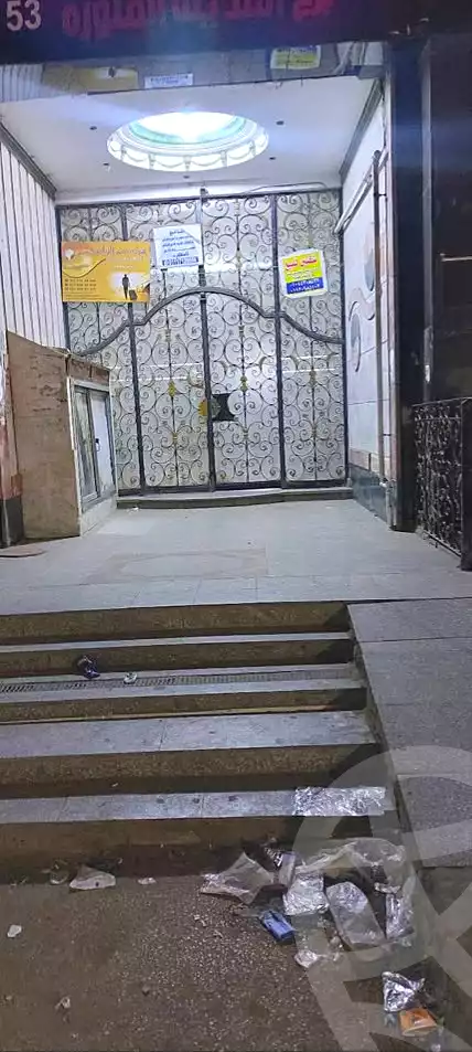 https://aqarmap.com.eg/ar/listing/7321408-for-sale-cairo-faisal-shareaa-el-eshren