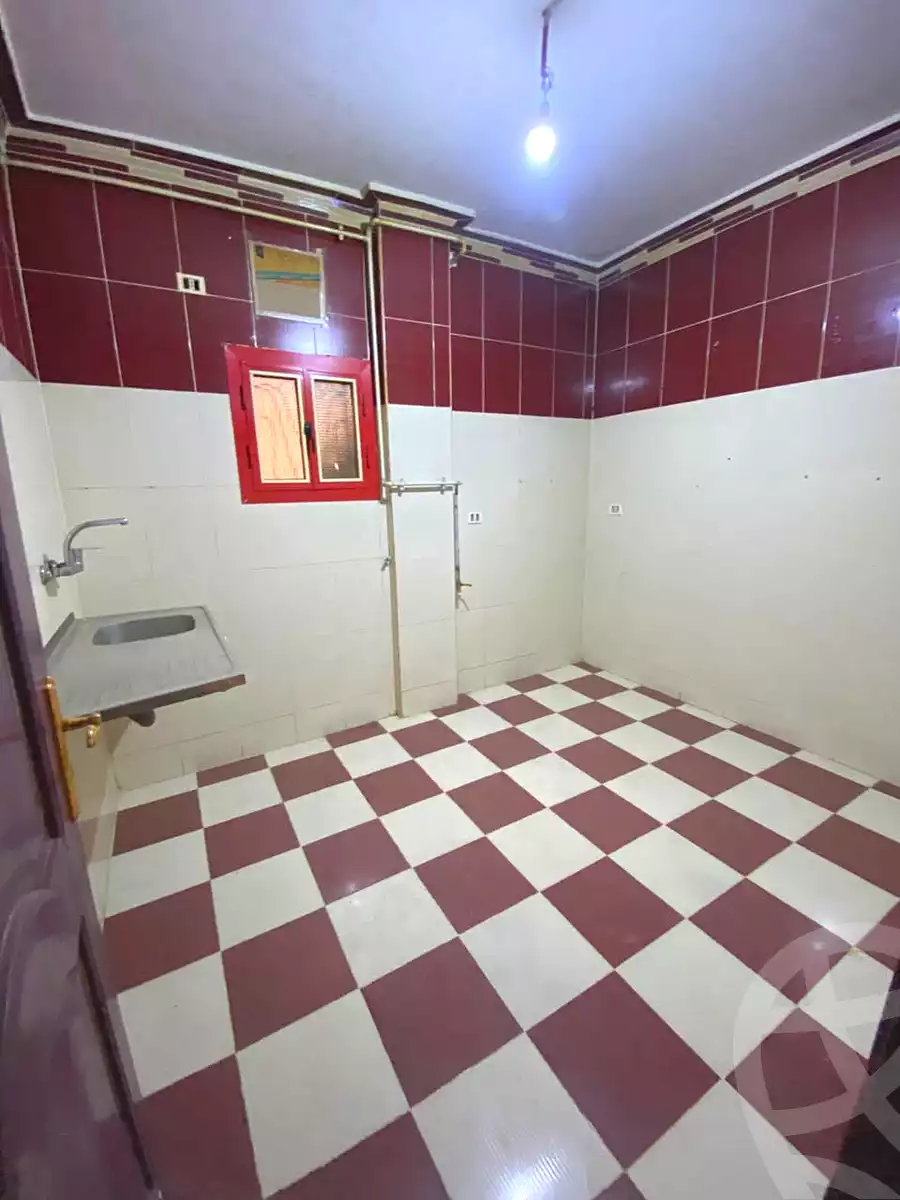 https://aqarmap.com.eg/ar/listing/7321407-for-rent-cairo-el-haram-shareaa-el-haram