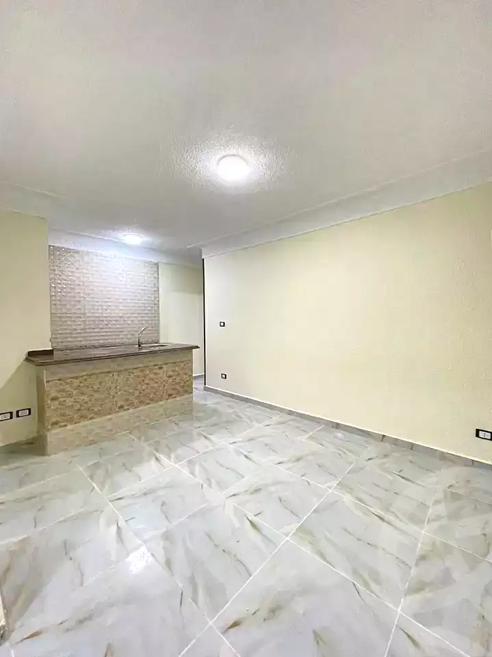https://aqarmap.com.eg/ar/listing/7321406-for-sale-alexandria-al-agamy-shataa-el-nakheel