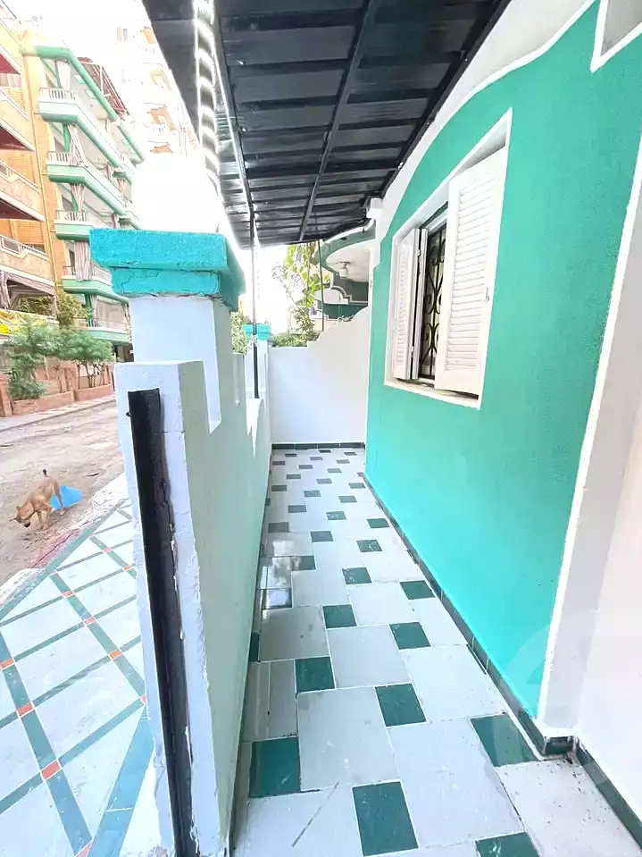 https://aqarmap.com.eg/ar/listing/7321406-for-sale-alexandria-al-agamy-shataa-el-nakheel