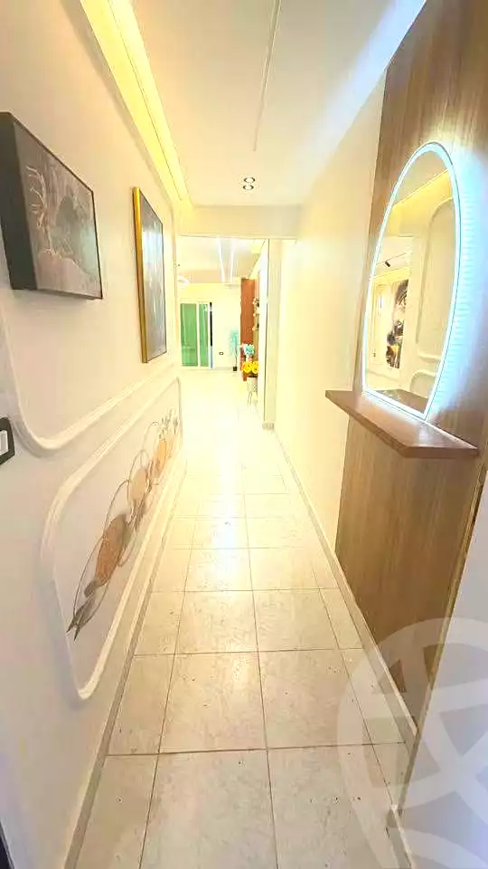 https://aqarmap.com.eg/en/listing/7321411-for-sale-cairo-faisal-el-maryotyah