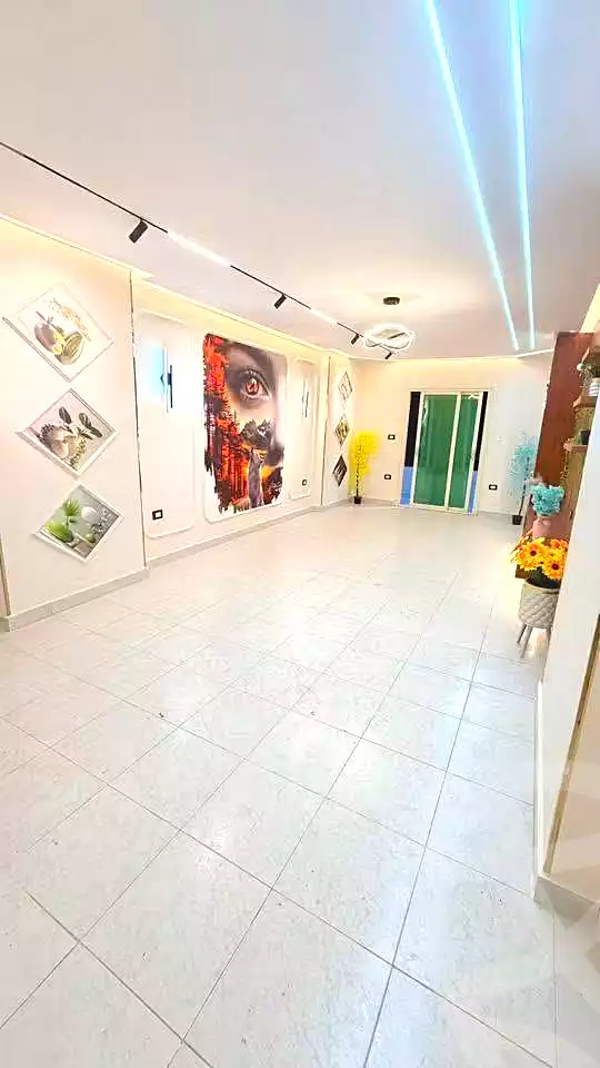 https://aqarmap.com.eg/en/listing/7321411-for-sale-cairo-faisal-el-maryotyah