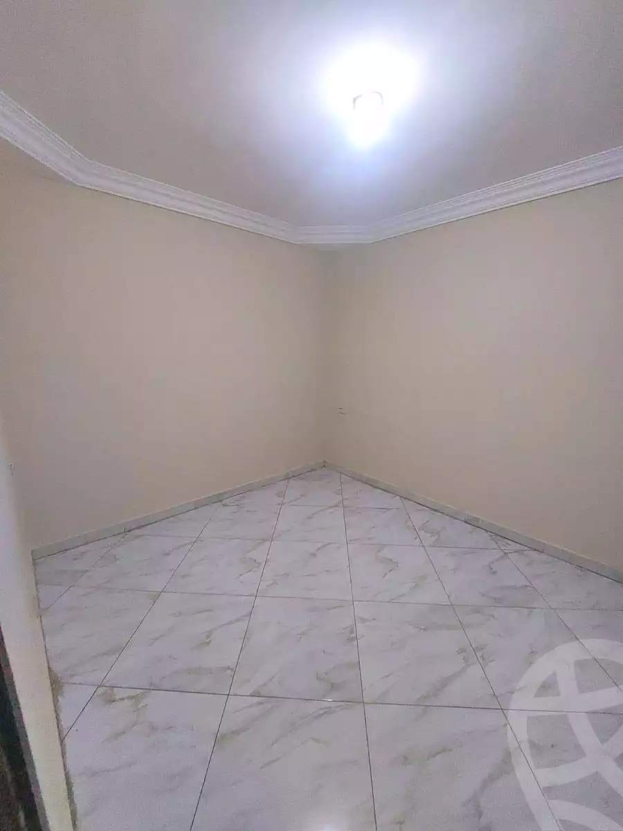 https://aqarmap.com.eg/ar/listing/7321415-for-rent-cairo-faisal-el-lebeny