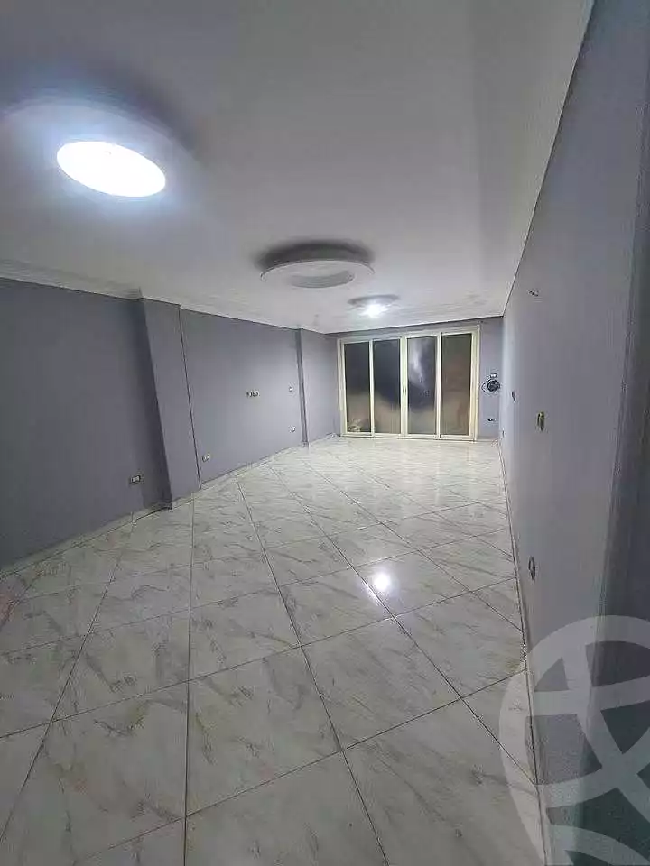 https://aqarmap.com.eg/ar/listing/7321415-for-rent-cairo-faisal-el-lebeny