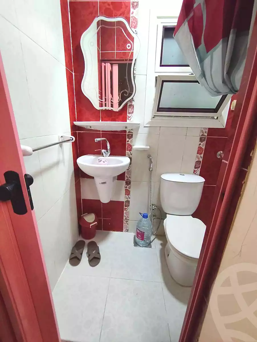 https://aqarmap.com.eg/ar/listing/7321413-for-sale-alexandria-el-mandara-alex-el-mandara-bahri