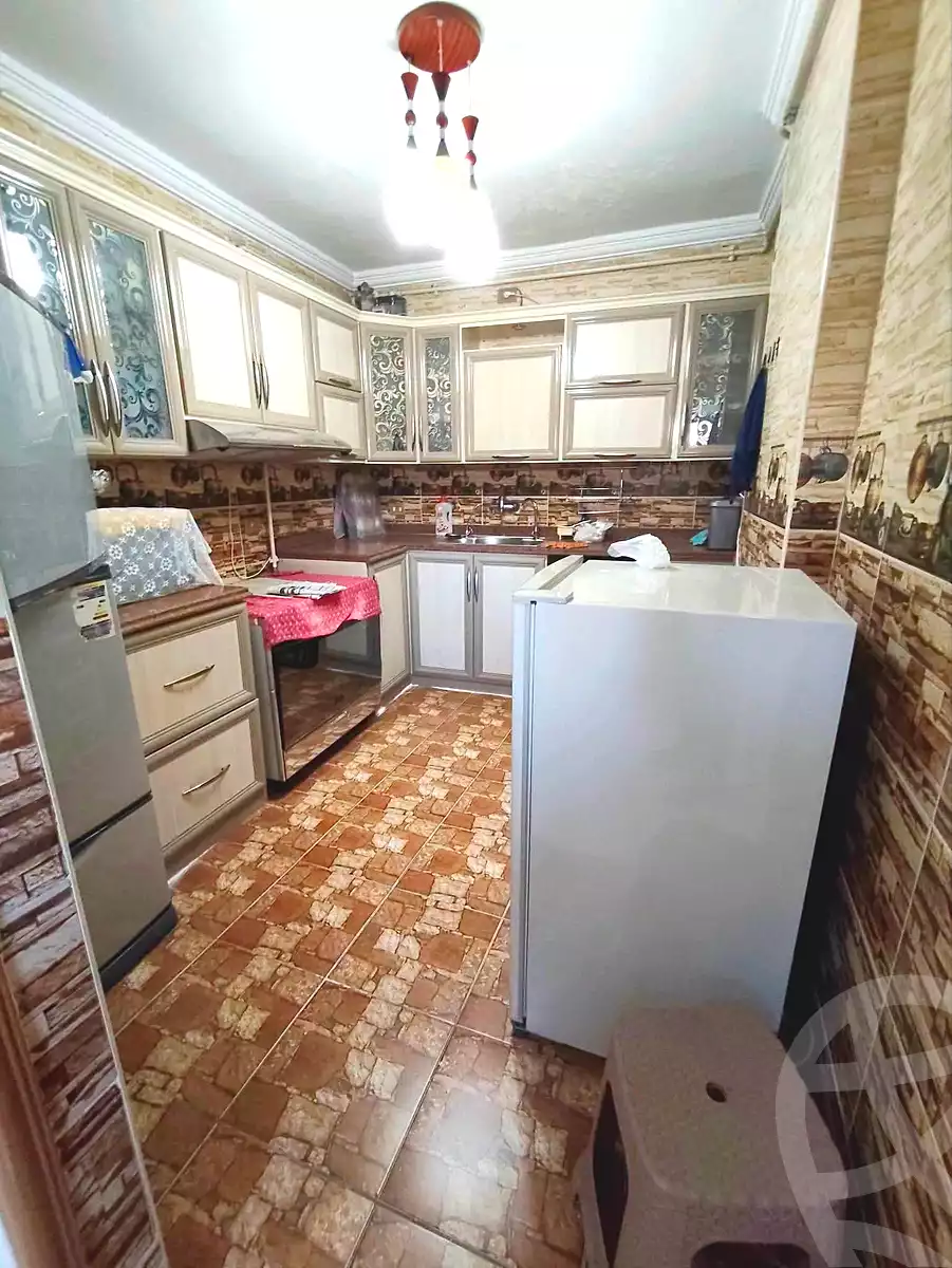 https://aqarmap.com.eg/ar/listing/7321413-for-sale-alexandria-el-mandara-alex-el-mandara-bahri