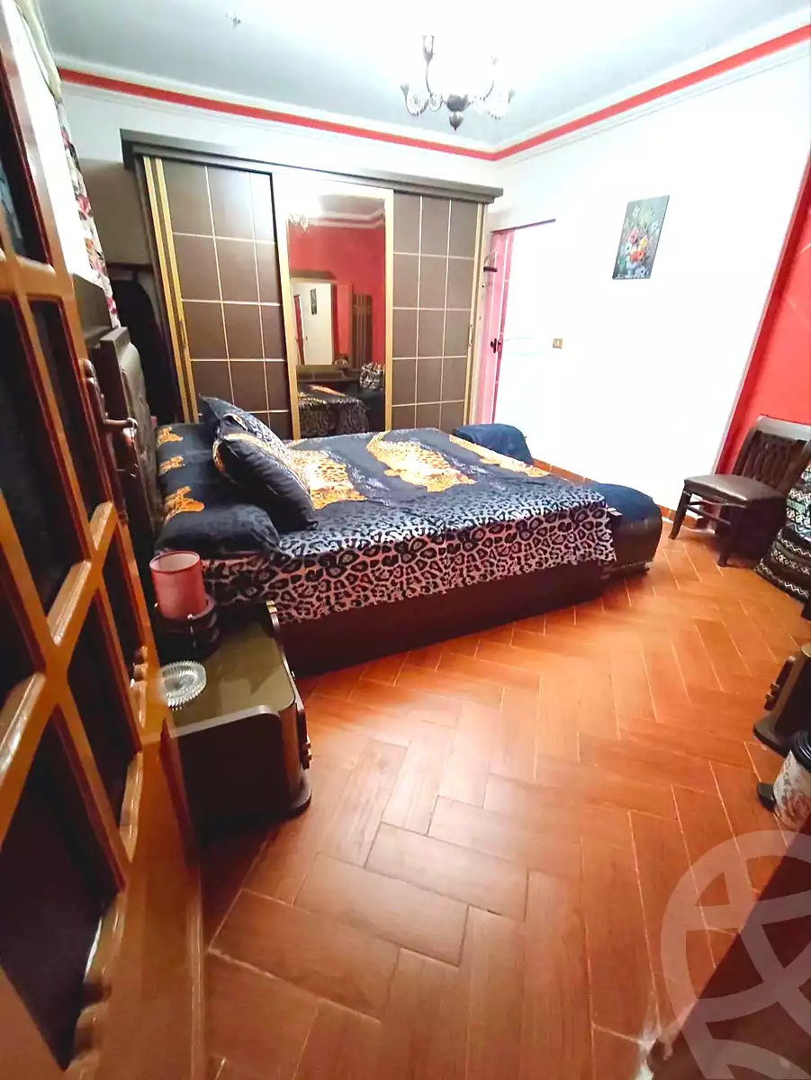 https://aqarmap.com.eg/ar/listing/7321413-for-sale-alexandria-el-mandara-alex-el-mandara-bahri