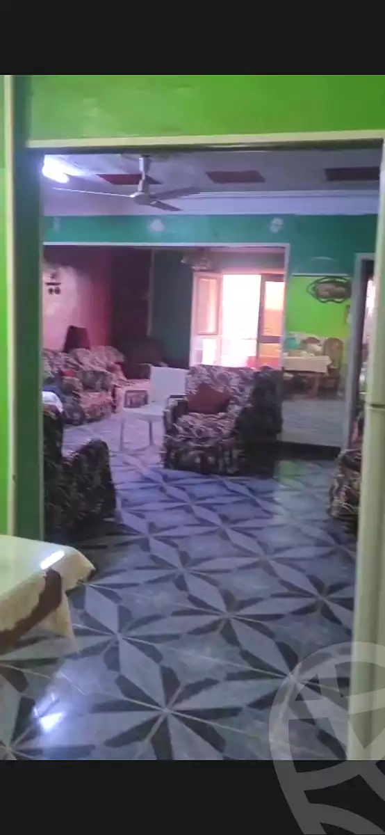 https://aqarmap.com.eg/ar/listing/7321409-for-sale-cairo-hadayek-el-koba-hamamat-el-koba