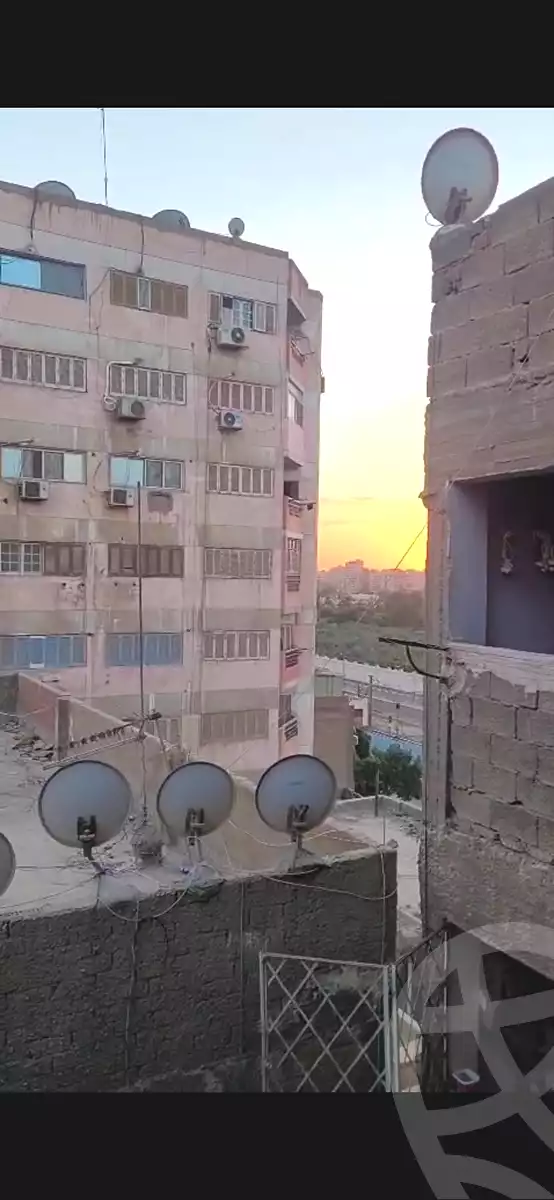 https://aqarmap.com.eg/ar/listing/7321409-for-sale-cairo-hadayek-el-koba-hamamat-el-koba