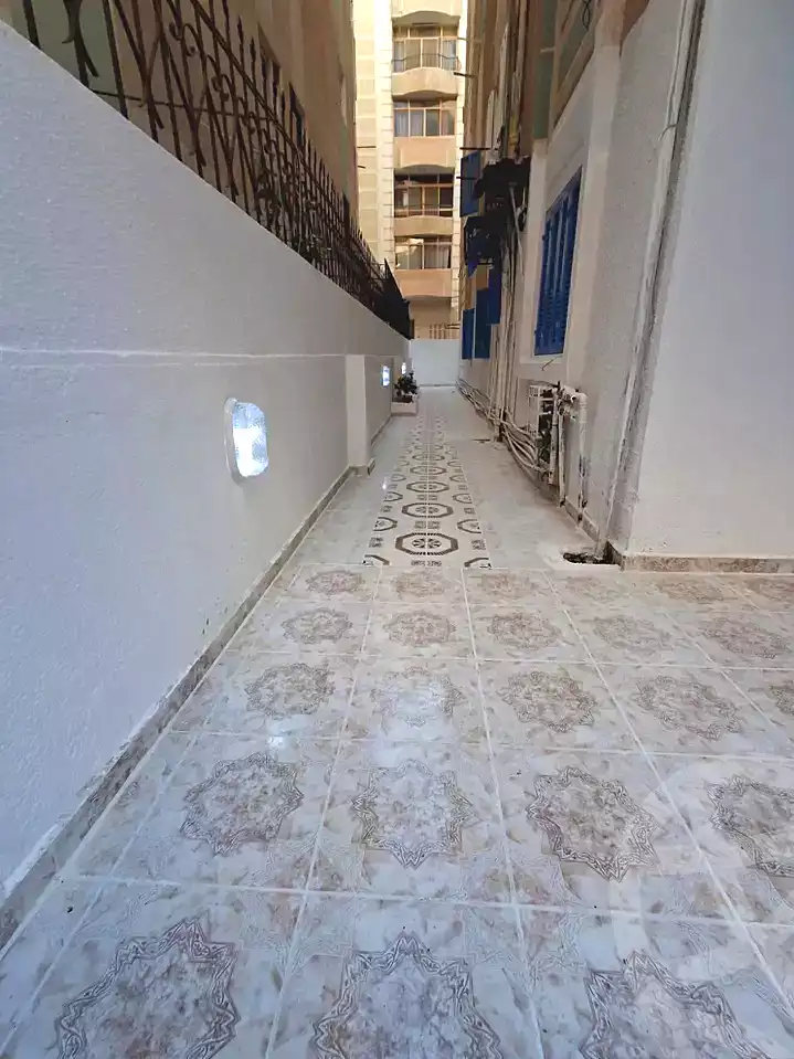 https://aqarmap.com.eg/en/listing/7321417-for-sale-alexandria-al-agamy-shataa-el-nakheel