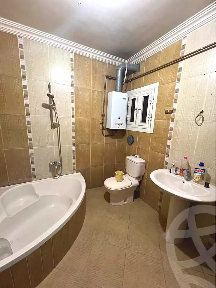 https://aqarmap.com.eg/en/listing/7321419-for-sale-cairo-el-haram