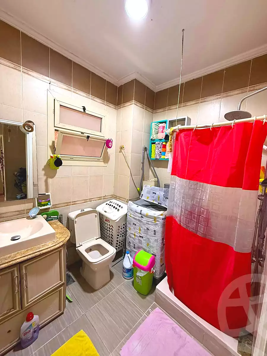 https://aqarmap.com.eg/en/listing/7321422-for-sale-alexandria-el-asafra