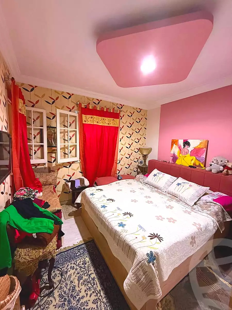 https://aqarmap.com.eg/en/listing/7321422-for-sale-alexandria-el-asafra