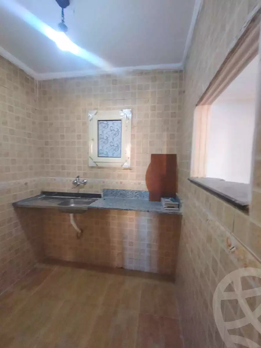 https://aqarmap.com.eg/ar/listing/7321426-for-sale-alexandria-sydy-bshr-sydy-bshr-qbly-shr-ql-bsh
