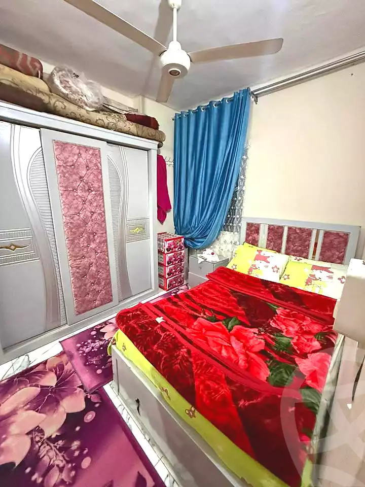 https://aqarmap.com.eg/ar/listing/7321427-for-sale-cairo-el-haram-el-talbya-ezz-el-deen-omar-st