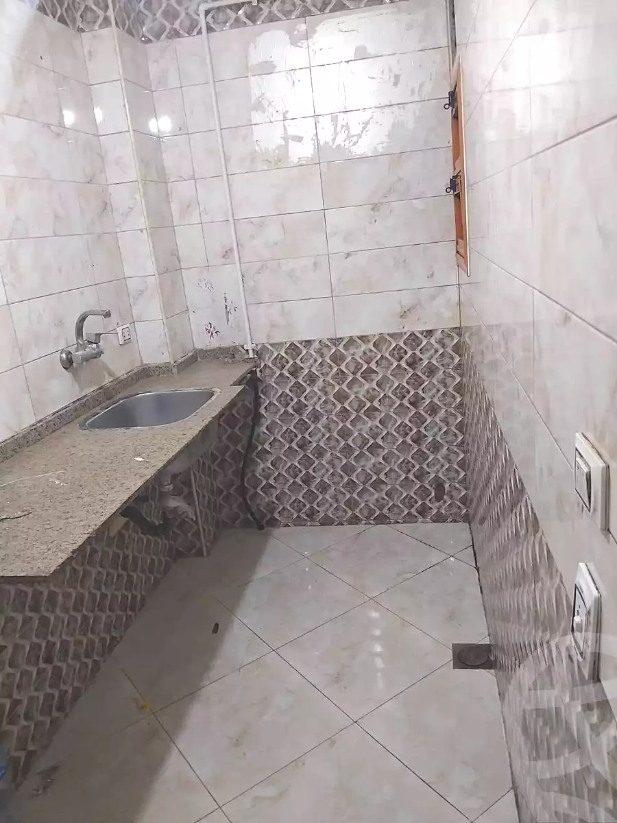 https://aqarmap.com.eg/en/listing/7321429-for-sale-cairo-helwan-hadayek-helwan