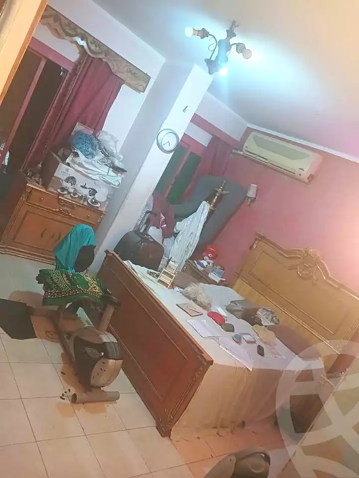 https://aqarmap.com.eg/ar/listing/7321431-for-sale-cairo-el-haram-el-talbya-el-madina-el-monawwara-st