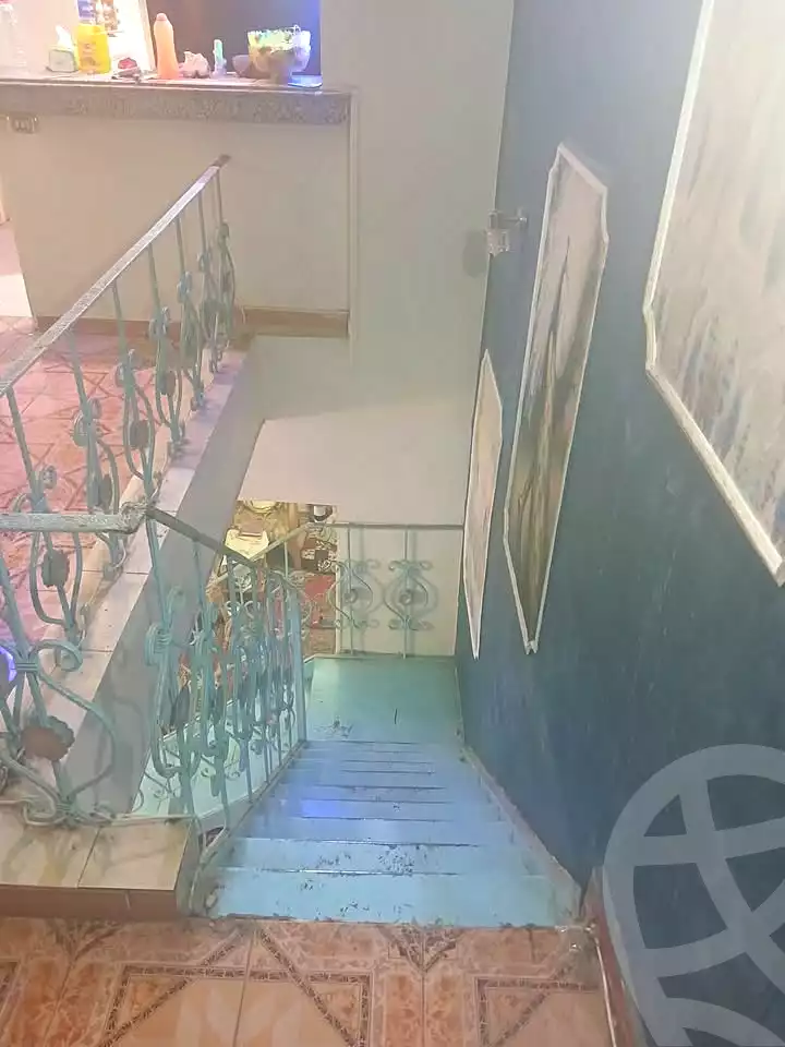 https://aqarmap.com.eg/ar/listing/7321431-for-sale-cairo-el-haram-el-talbya-el-madina-el-monawwara-st