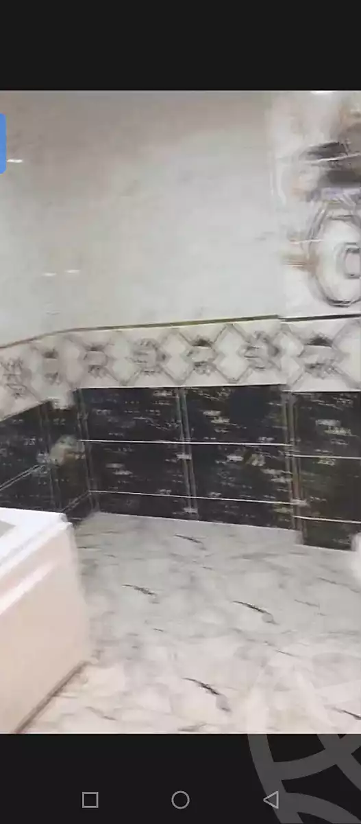 https://aqarmap.com.eg/ar/listing/7321432-for-rent-cairo-helwan-hadayek-helwan