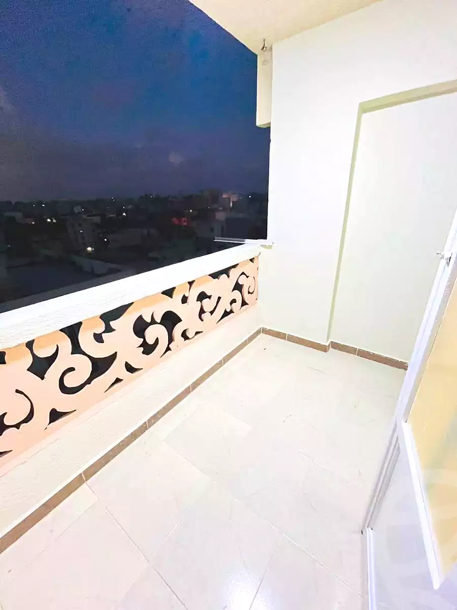 https://aqarmap.com.eg/en/listing/7321430-for-sale-alexandria-al-agamy-shataa-el-nakheel