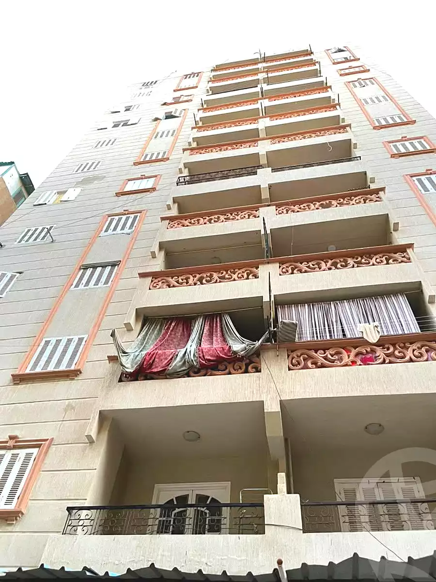 https://aqarmap.com.eg/en/listing/7321430-for-sale-alexandria-al-agamy-shataa-el-nakheel