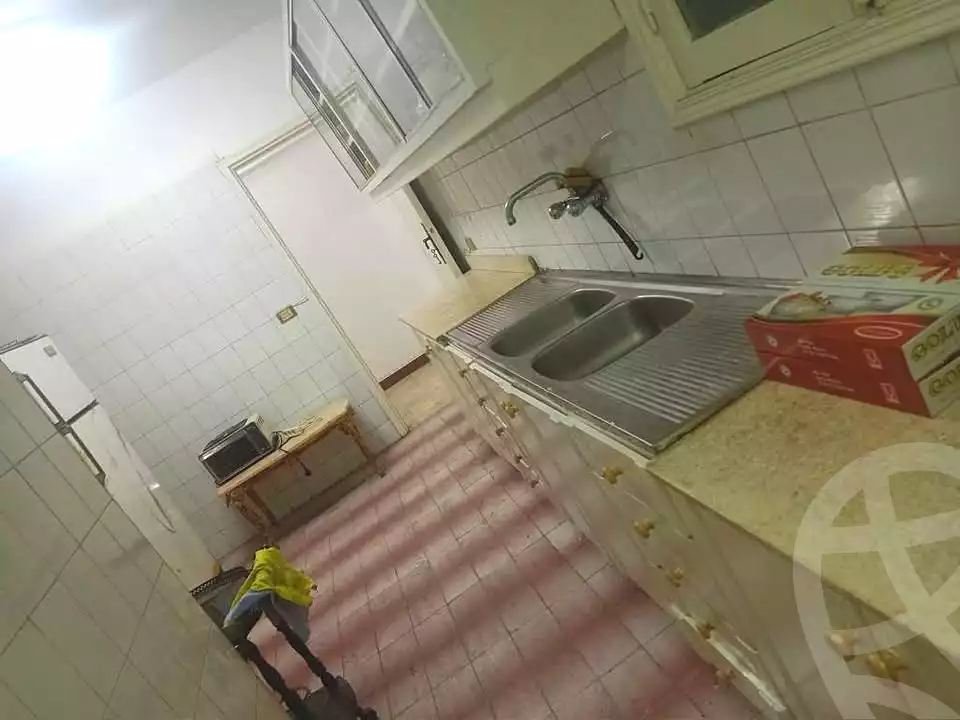 https://aqarmap.com.eg/en/listing/7321437-for-rent-cairo-faisal-shareaa-el-eshren