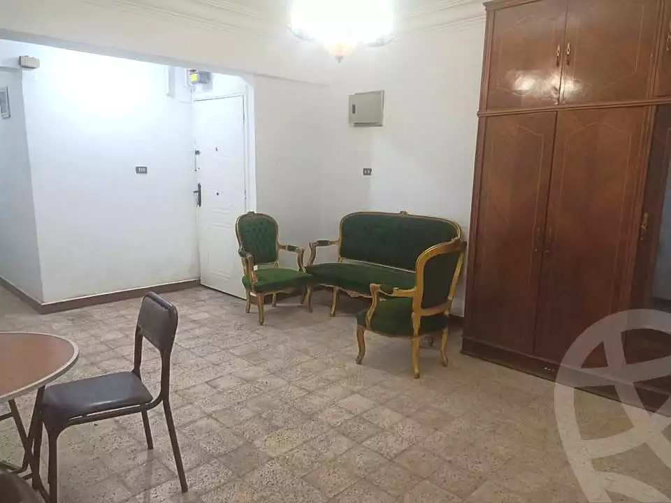 https://aqarmap.com.eg/en/listing/7321437-for-rent-cairo-faisal-shareaa-el-eshren