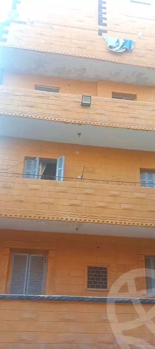 https://aqarmap.com.eg/ar/listing/7321439-for-sale-cairo-helwan