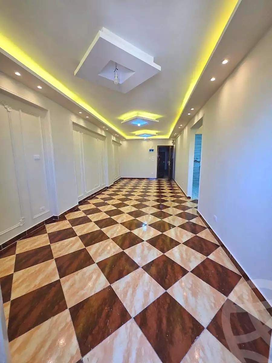 https://aqarmap.com.eg/en/listing/7321440-for-sale-alexandria-sydy-bshr-sydy-bshr-bhry-gamal-abd-el-nasir-st