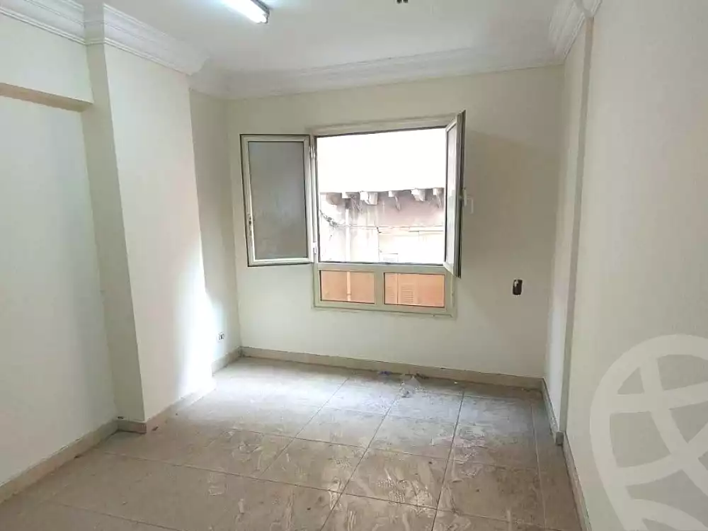 https://aqarmap.com.eg/ar/listing/7321446-for-sale-alexandria-mht-lrml