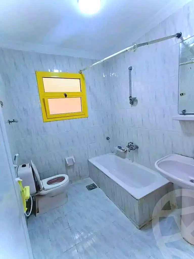 https://aqarmap.com.eg/ar/listing/7321448-for-sale-alexandria-al-agamy-shataa-el-nakheel