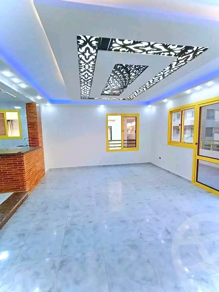 https://aqarmap.com.eg/ar/listing/7321448-for-sale-alexandria-al-agamy-shataa-el-nakheel