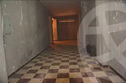 https://aqarmap.com.eg/en/listing/7321450-for-rent-cairo-faisal-el-talbeya